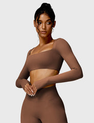 caramelbrown