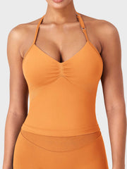Tangerine
