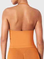 Tangerine