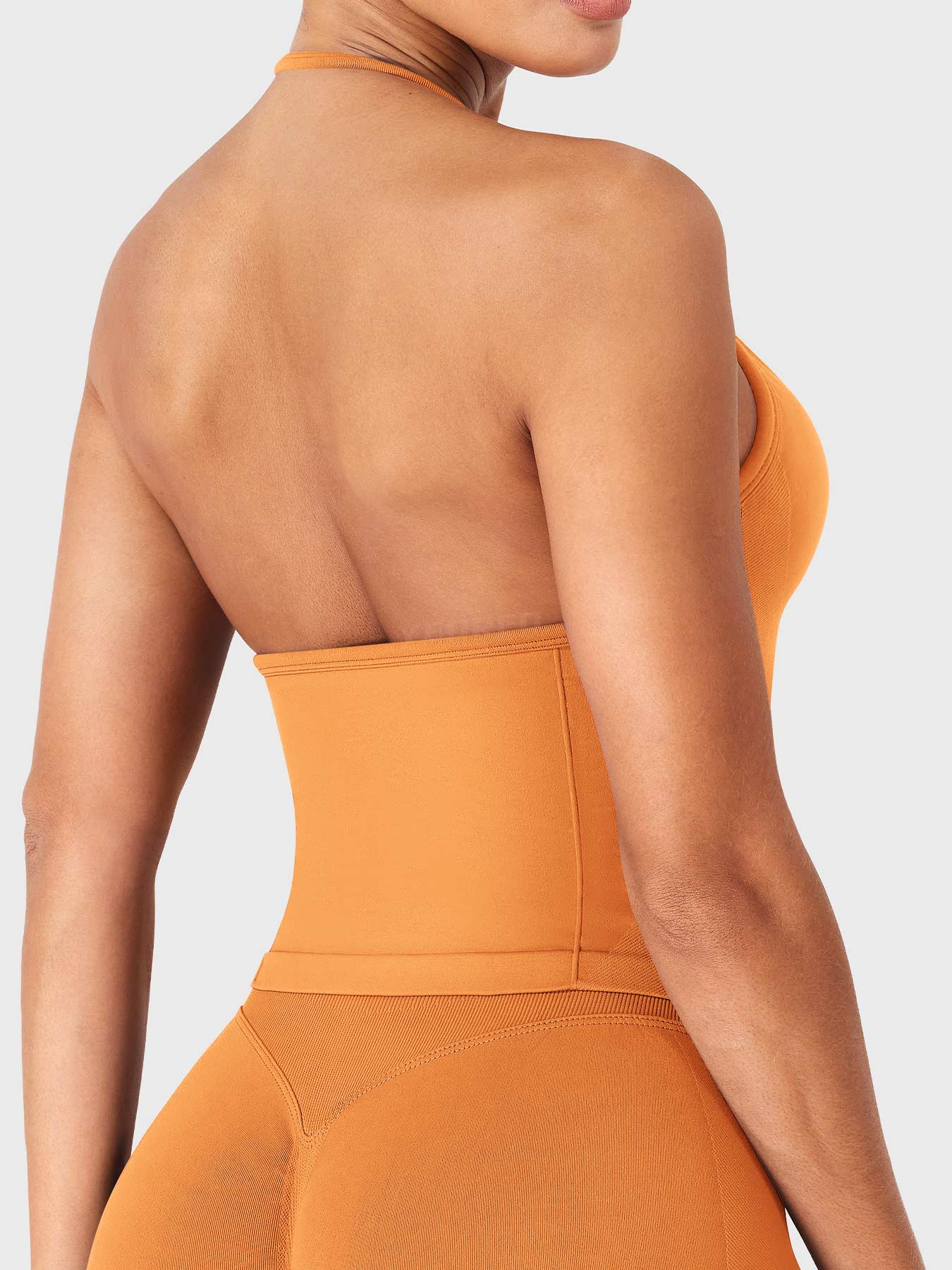 Tangerine