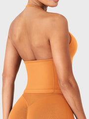 Tangerine