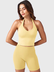 Milk Yellow