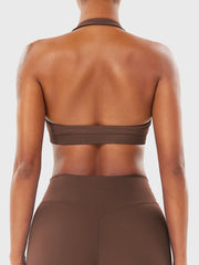 DeepBrown