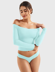 FrostBlue
