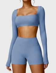 greyblue