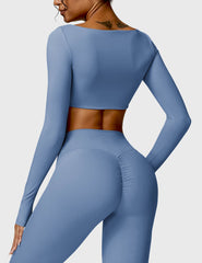 greyblue