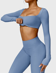 greyblue