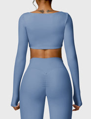greyblue