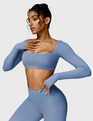 greyblue