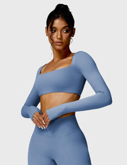 greyblue