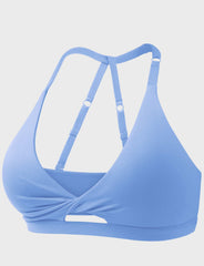 iceblue