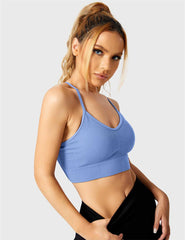 lightblue