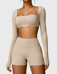 lightbrown