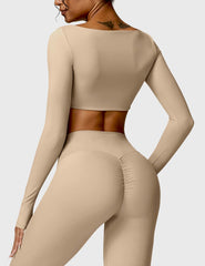 lightbrown