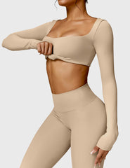 lightbrown