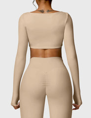 lightbrown