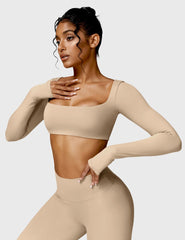 lightbrown