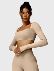 lightbrown