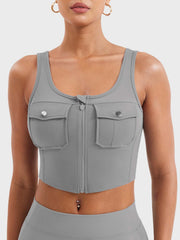 LightGrey