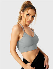 lightgrey