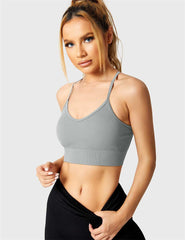 lightgrey