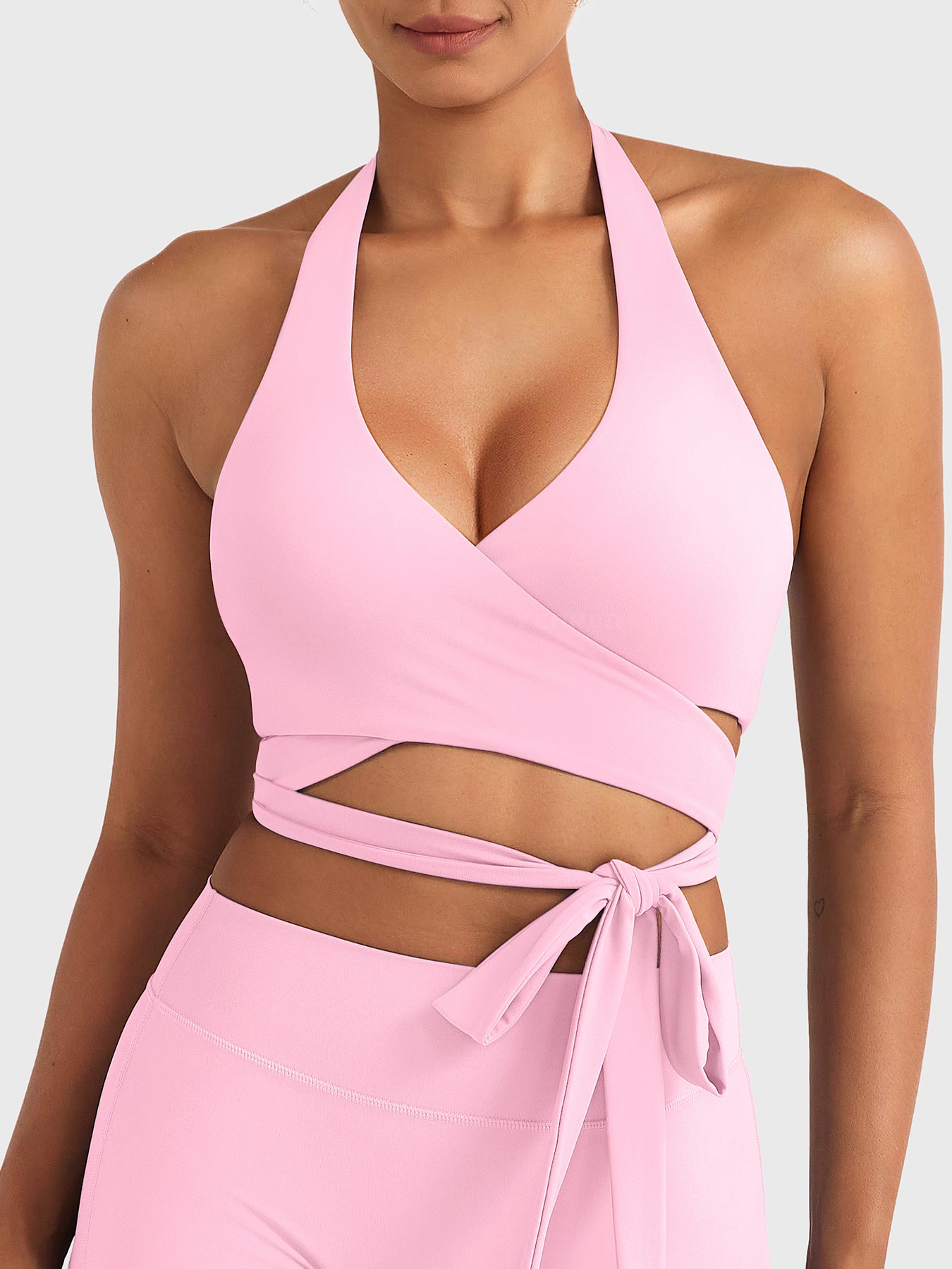 LightPink
