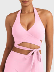 LightPink
