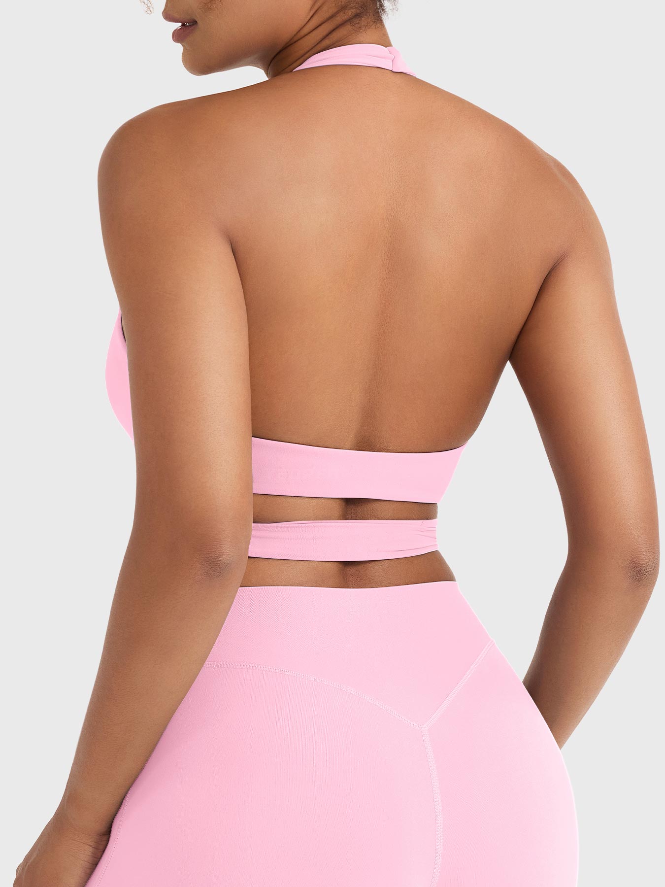 LightPink