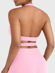 LightPink
