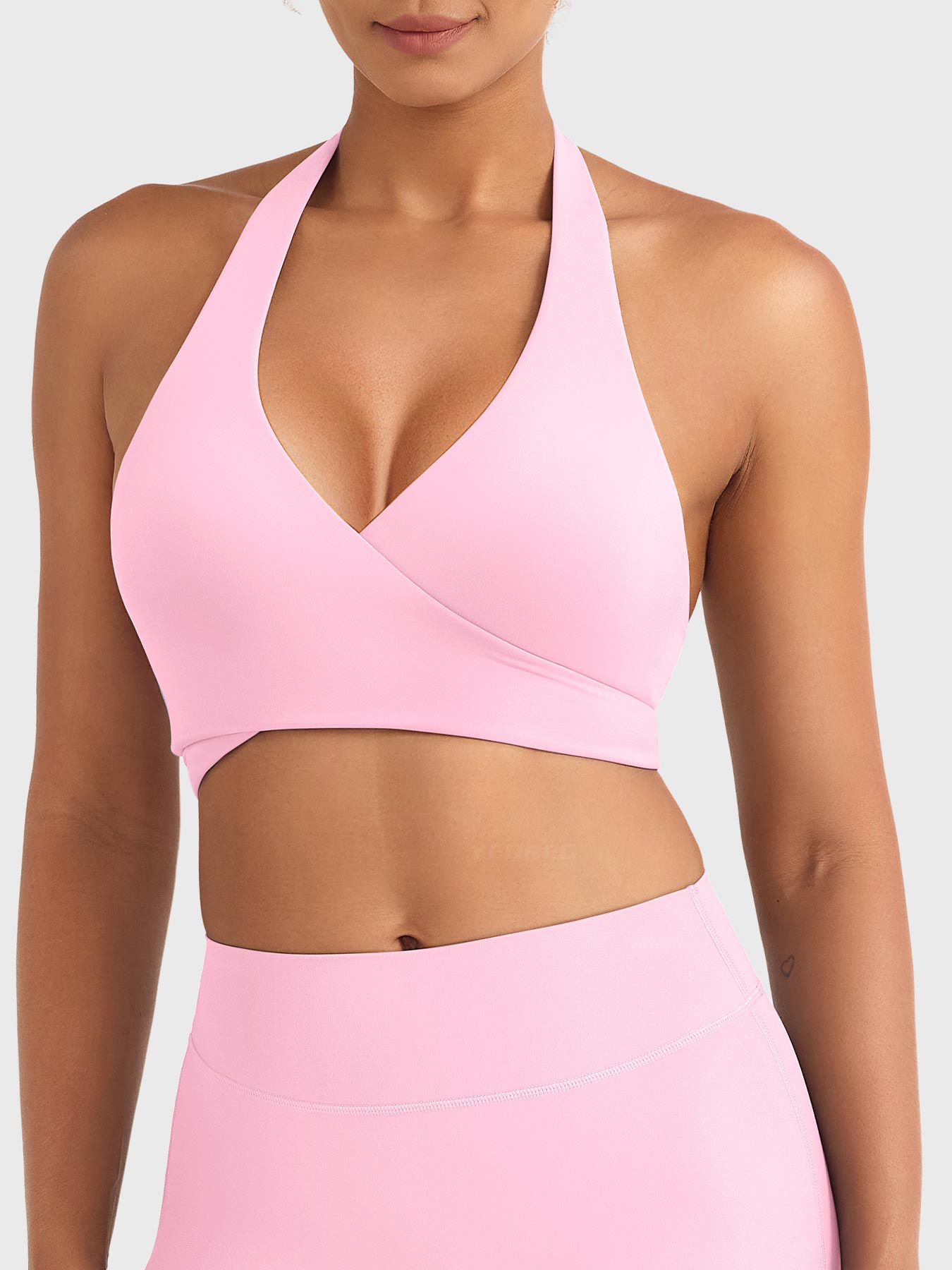 LightPink