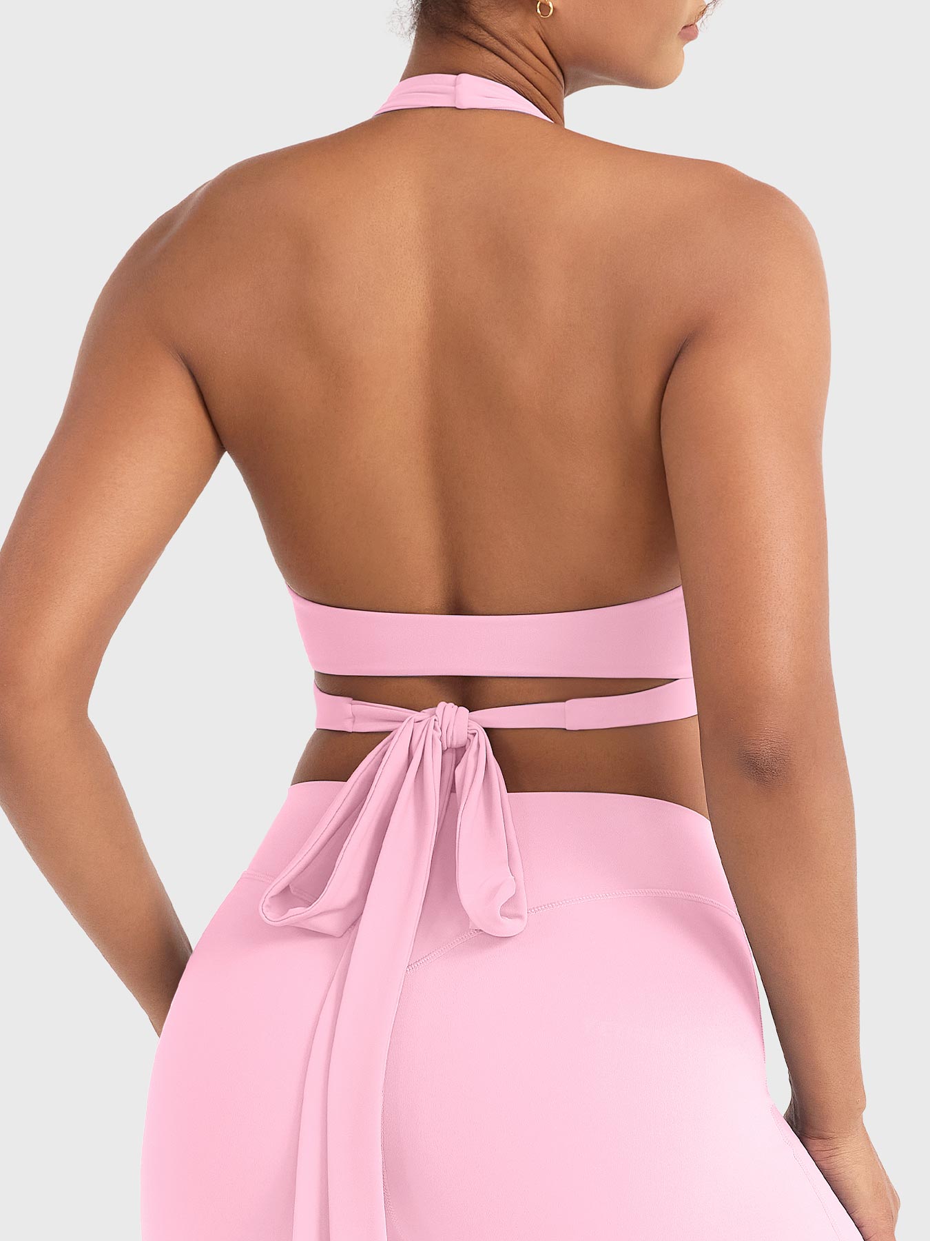 LightPink