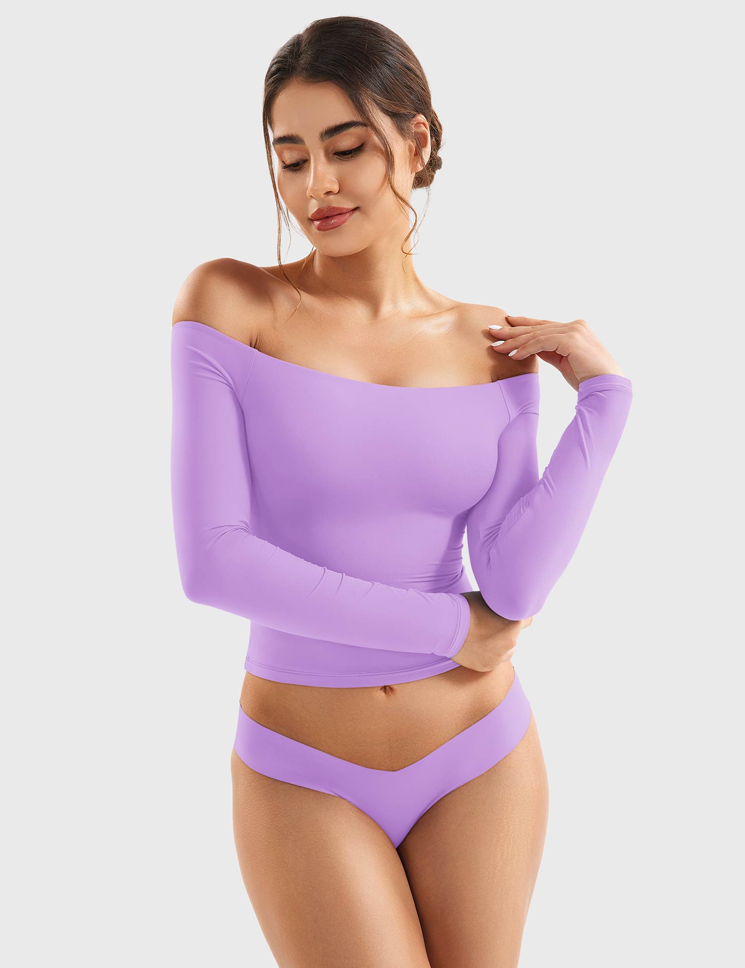 Lilac