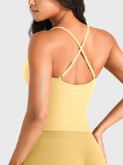 MilkYellow