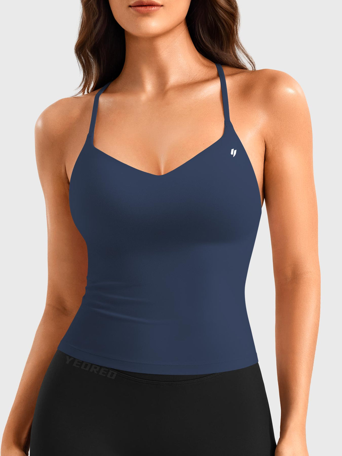 NavyBlue