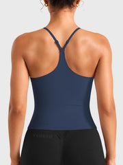 NavyBlue