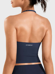 NavyBlue