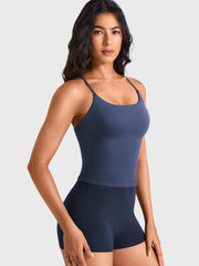NavyBlue