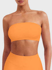 Tangerine