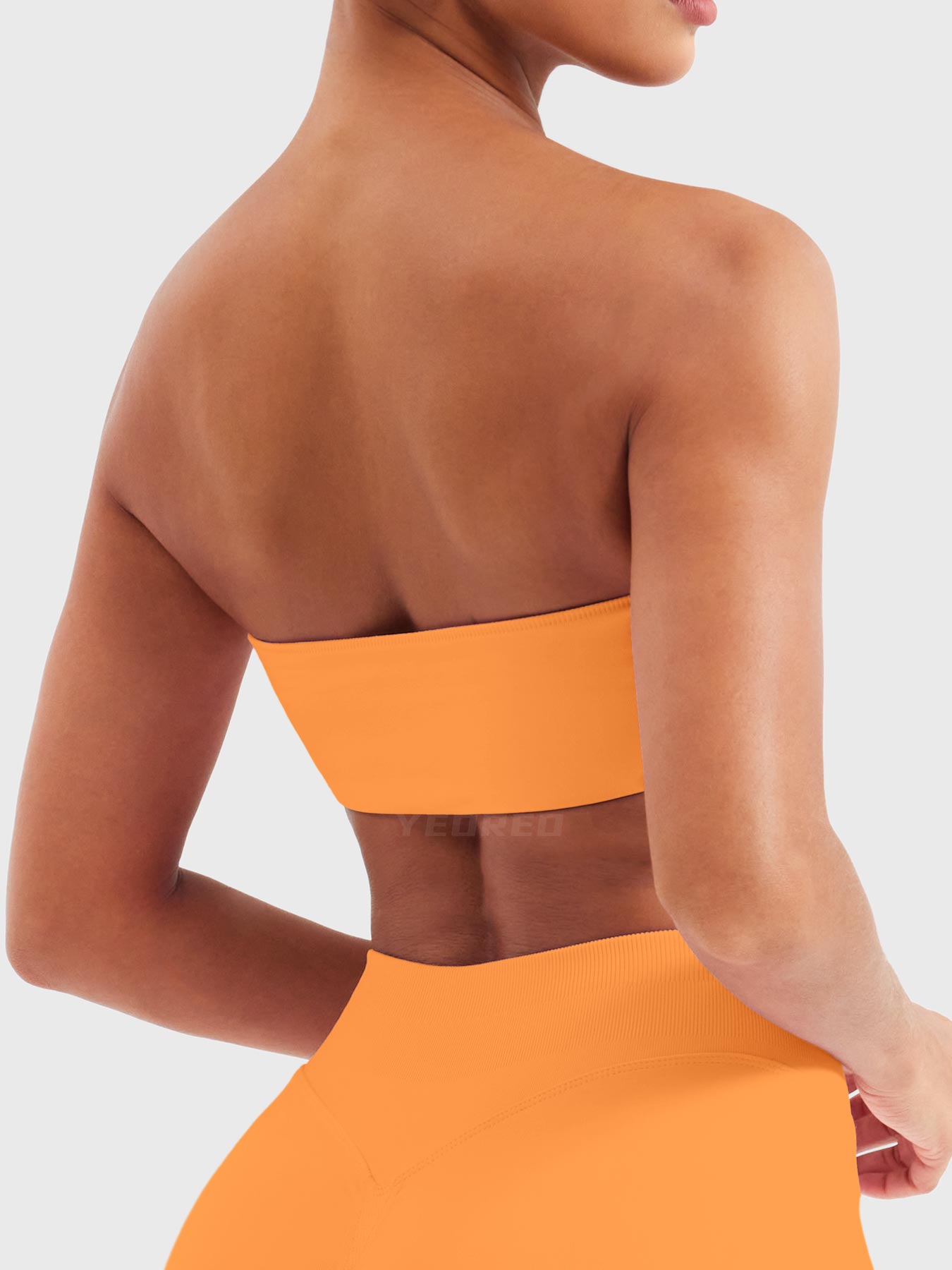 Tangerine
