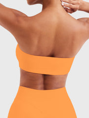 Tangerine