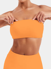 Tangerine