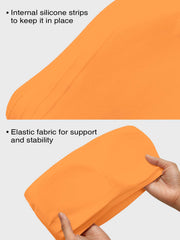 Tangerine