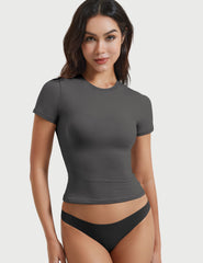 DarkGrey