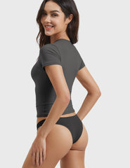 DarkGrey