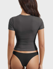 DarkGrey