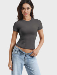 DarkGrey
