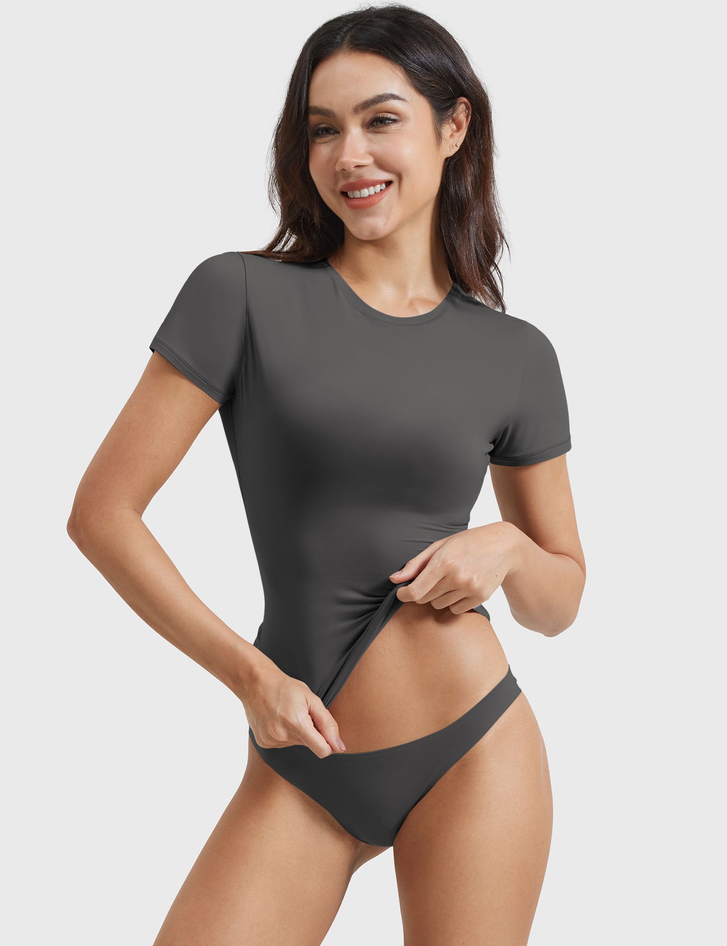 DarkGrey