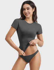 DarkGrey