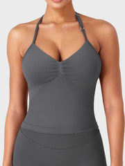 DarkGrey