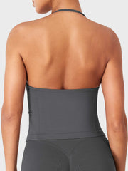 DarkGrey